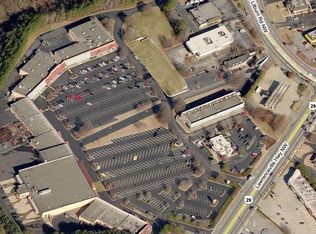 4805 Lawrenceville Hwy NW STE 104, Lilburn, GA 30047