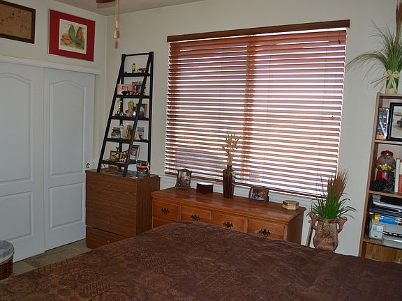 4th image of 10149 W 55th Dr Unit 4