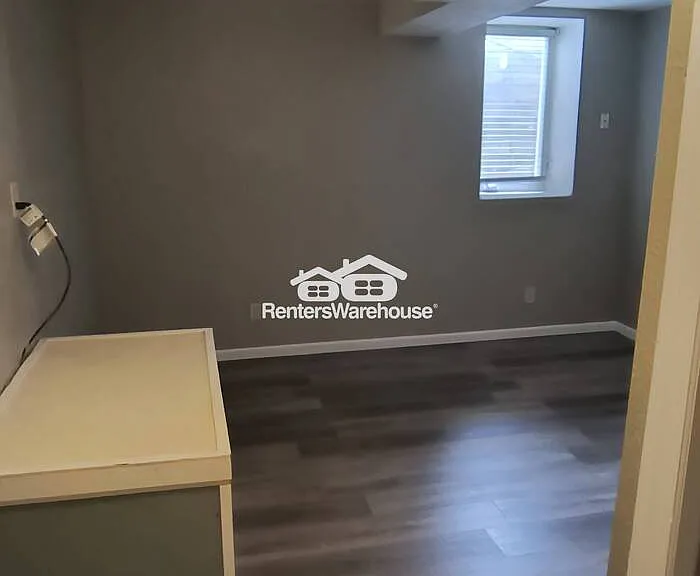 1611 Glenwood Ave #1 — Photo 23