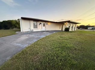 21385 Gibralter Dr, Pt Charlotte, FL 33952