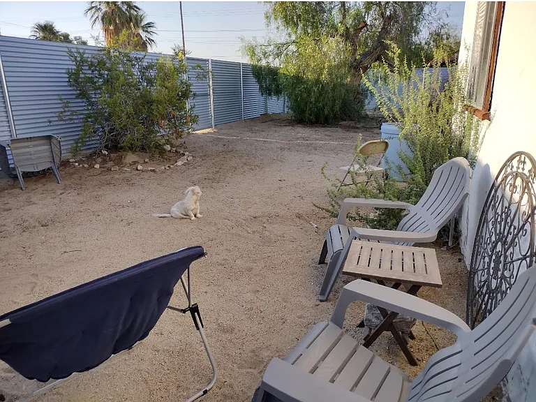6429 Tamarisk Ave — Photo 3