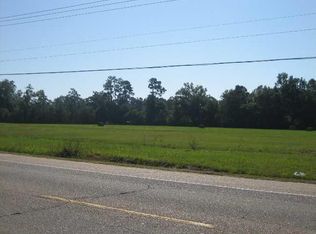 46375 E Highway 190/myers Rd, Hammond, LA 70403