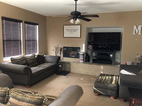 4th image of 10262 Jennifer Ave