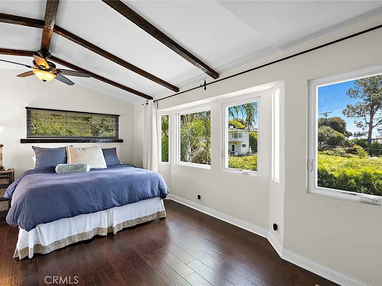 31706 Scenic Dr — Photo 13