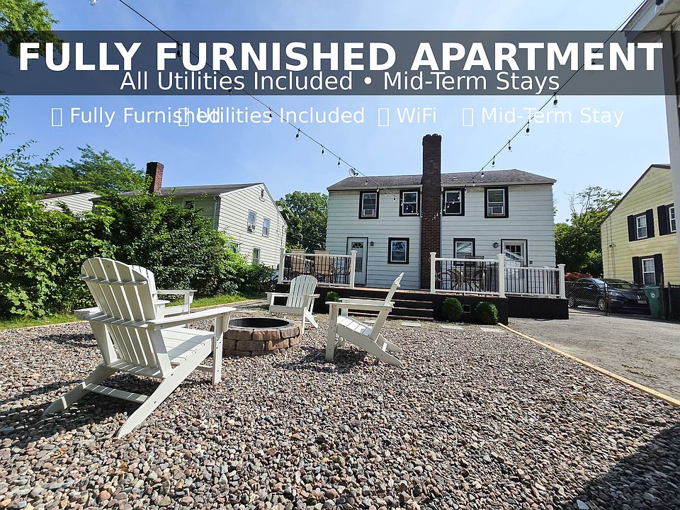 1st image of 660 70th St #1