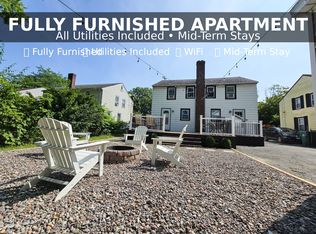 660 70th St #1, Niagara Falls, NY 14304