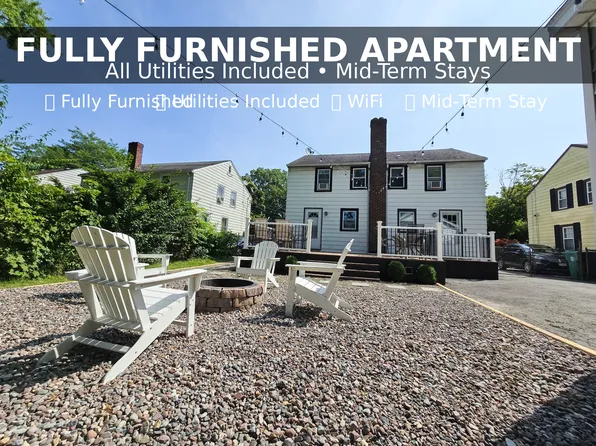 660 70th St #1, Niagara Falls, NY 14304