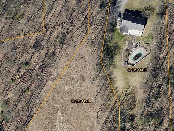 5th image of 143 Rakestraw Rd