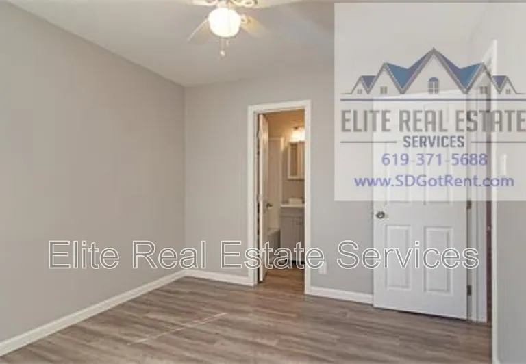 6371 Osler St — Photo 5