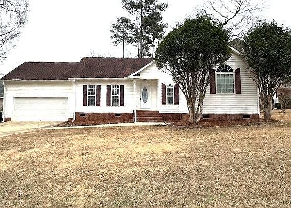 1st image of 149 Kerry Gibbons Dr