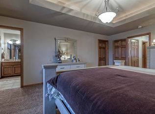 1083 Heyerdahl Hts, Oneida, WI 54155