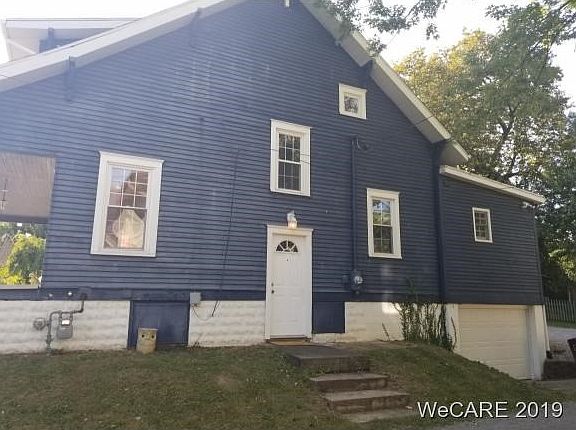 4th image of this home