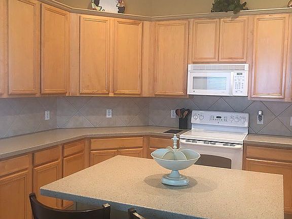 2nd image of 3602 Pillar Cove Ln