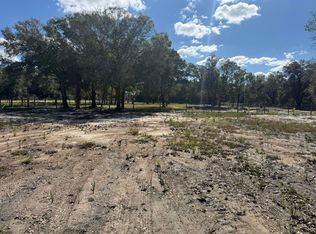 17618 NW 286th St, OKEECHOBEE, FL 34972