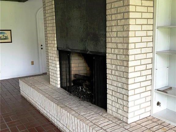 2nd image of 12 Fairway Dr