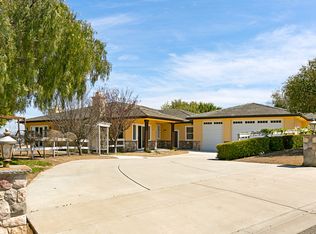 884 Muirfield Dr, Oceanside, CA 92058