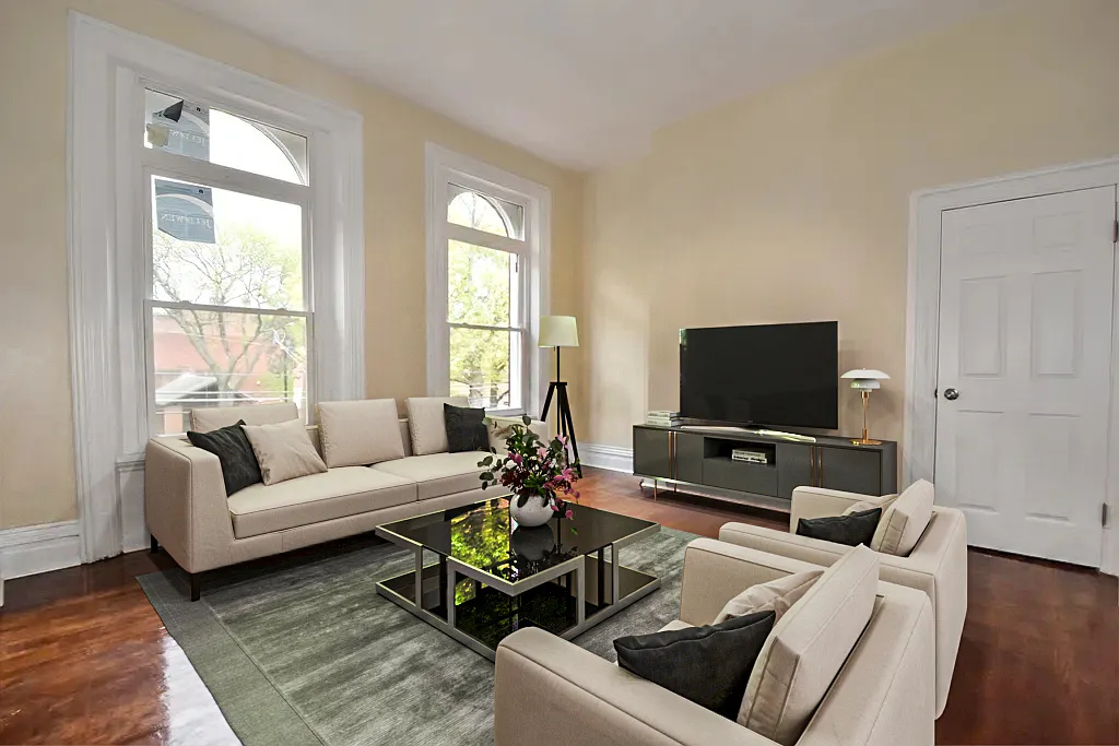 6 bed, 3544 sqft, $3,300 — Photo 3