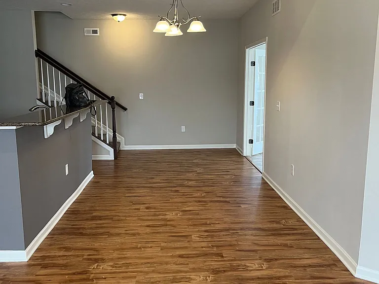 7312 Kirklington St — Photo 15