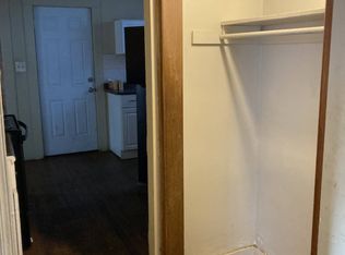 6 Harvard St, Schenectady, NY 12304