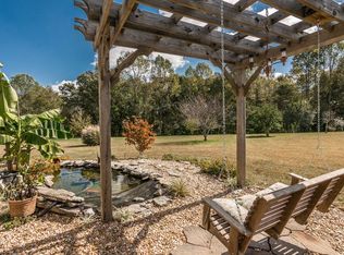 668 Old Highway 52 E, Bethpage, TN 37022