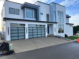 1742 NW Goodwin St, Camas, WA 98607