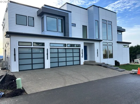 1742 NW Goodwin St, Camas, WA 98607