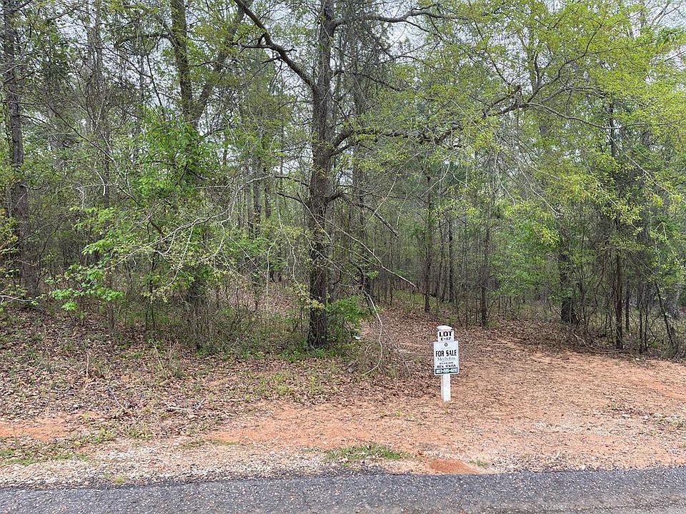 1st image of Lot C-17 Marbury Lane