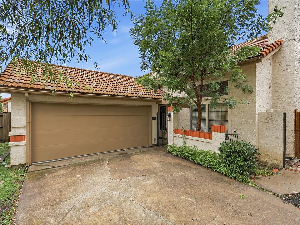 1st image of 607 Mission Cir