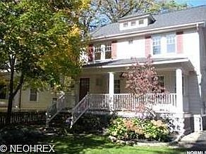 2nd image of 2911 Hampshire Rd