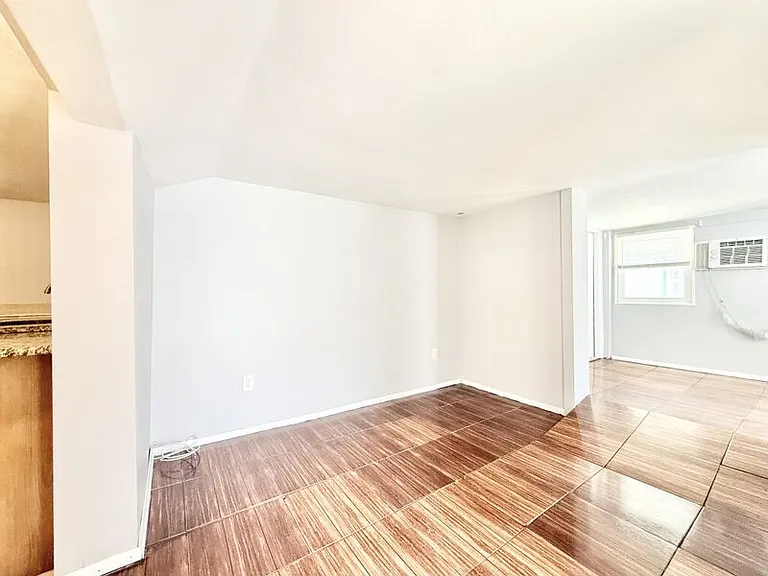2611 41st Ave N #C — Photo 19