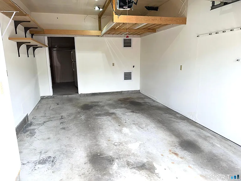 799 Garfield Ave #799 — Photo 24