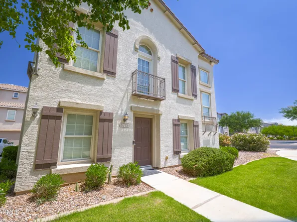 5749 S 21ST Terrace, Phoenix, AZ 85040