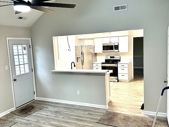 4th image of 1937 Weybridge Cir
