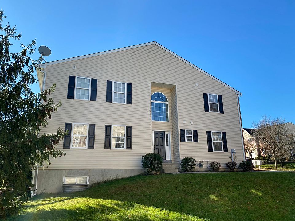 1st image of 3759 Knight Dr