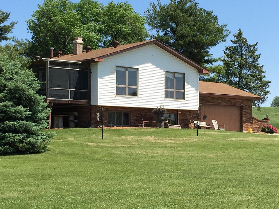 1st image of 14 Riverview Heights
