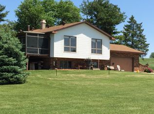 14 Riverview Heights, Nauvoo, IL 62354