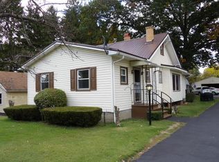 342 Oak Rd, Oil City, PA 16301