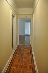 Rented by Abba Realty Associates INC