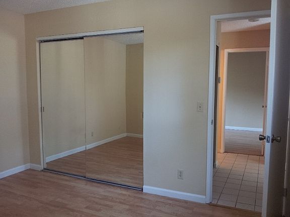 3rd image of 141 Del Paso Ct