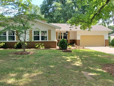 3060 E Sunset Street, Springfield, MO, 65804