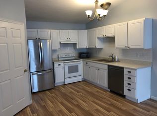 5443 Hester Rd, Oxford, OH 45056