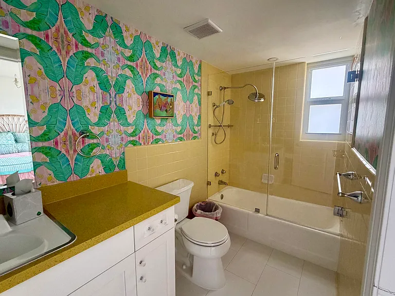 1530 S Ocean Blvd #203 — Photo 8