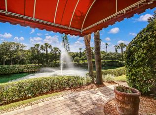 1402 Spinnakers Reach Dr, Ponte Vedra Beach, FL 32082