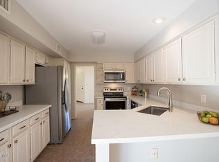 10078 E Calle De Cielo Cir, Scottsdale, AZ 85258