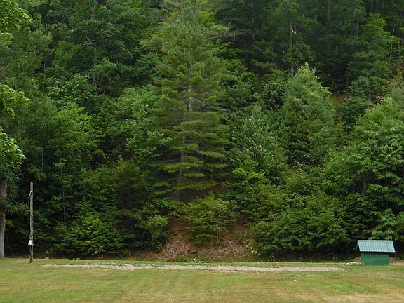 5th image of 3605 Pocahontas Hwy