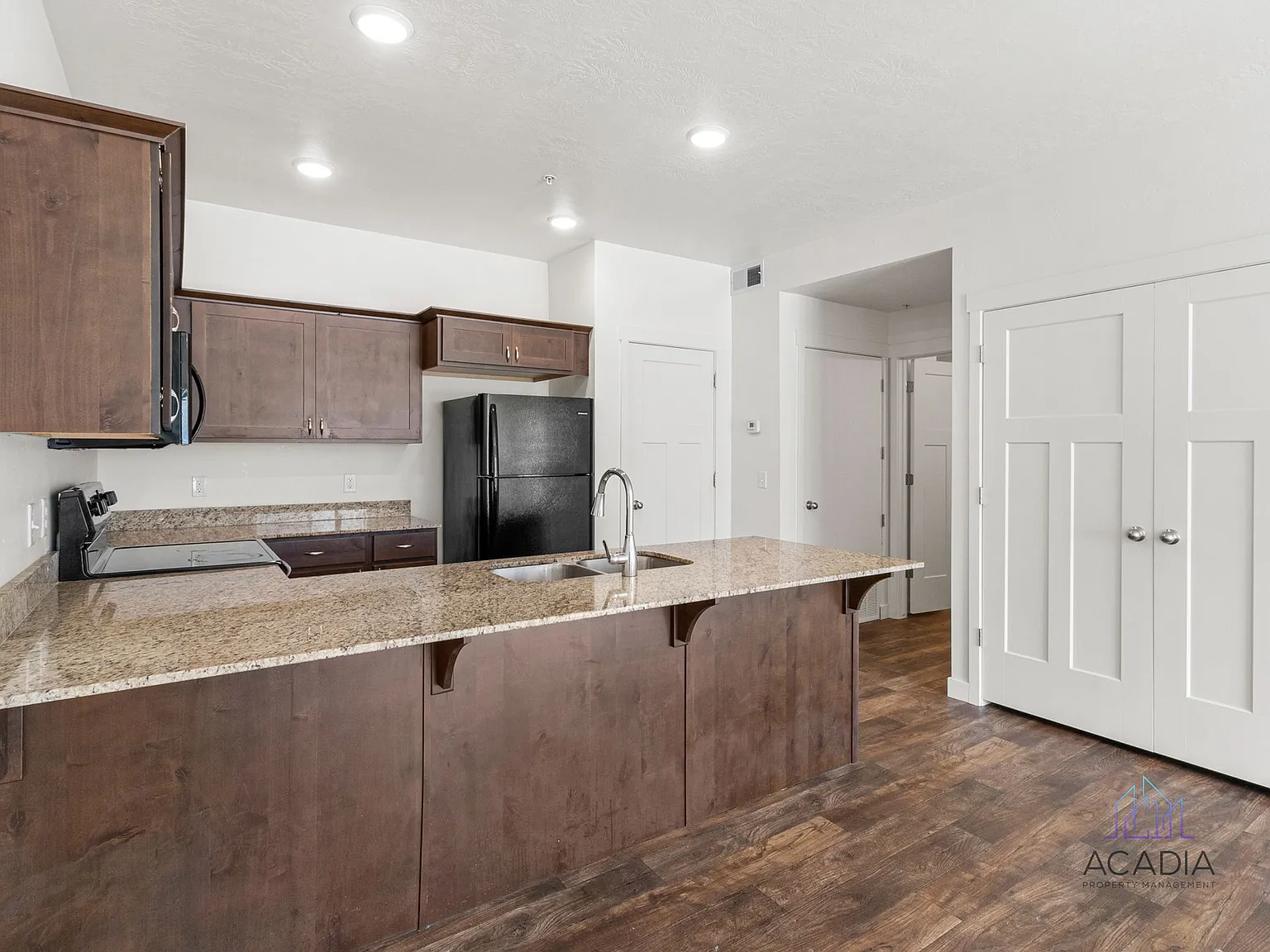 533 S 850 E American Fork, UT 84003 — Photo 1