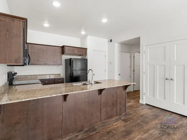 533 S 850 E American Fork, UT 84003, 533 S 850 E #101, American Fork, UT 84003
