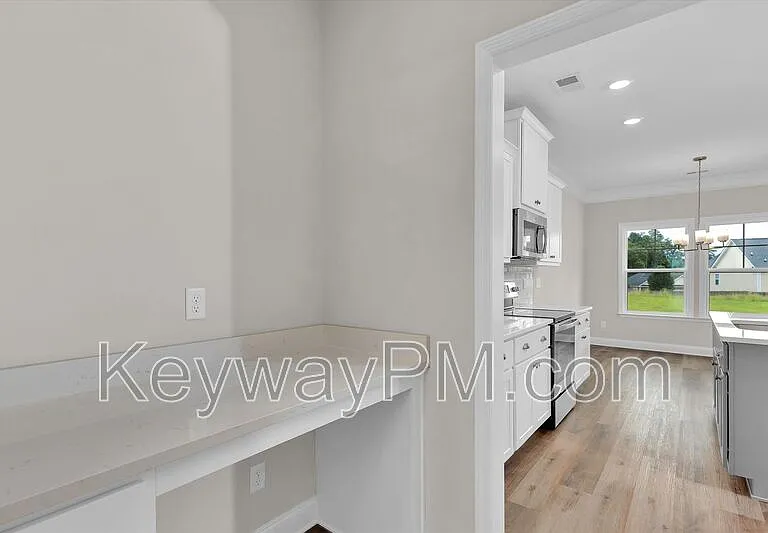 5995 Big Pond Trl — Photo 7