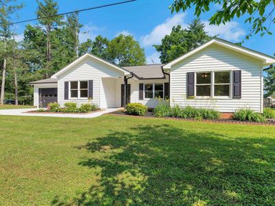 226 Silver Lake Rd, Duncan, SC, 29334