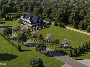 11 Buttonwood Ln E, Rumson, NJ 07760